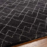 Texture