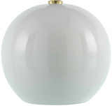 Shcheglovo Translucent Table Lamp