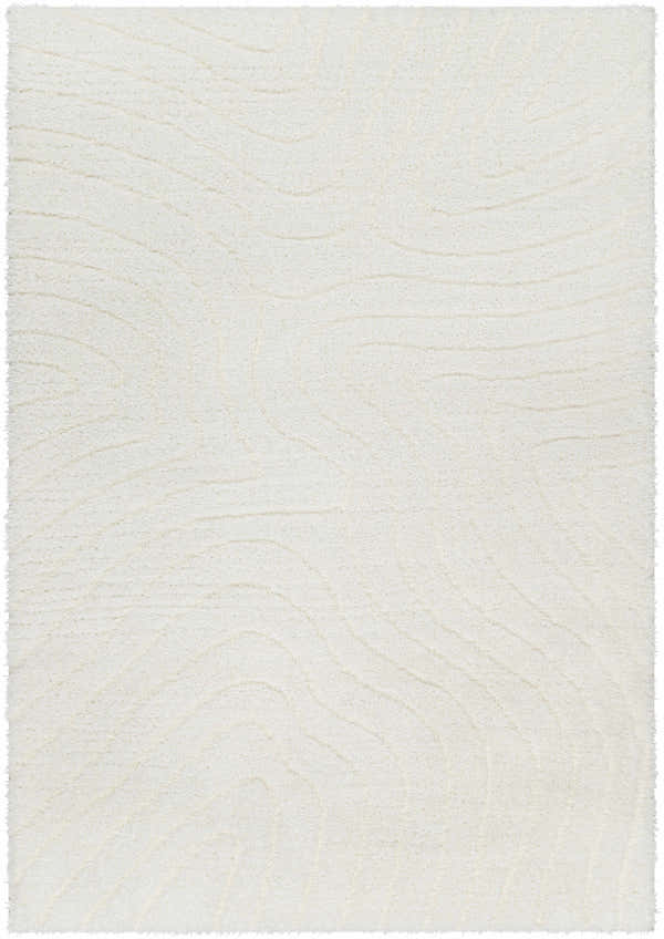 Sample Kanga Area Rug