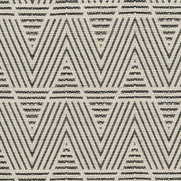 Sample Dawid Wool Area Rug