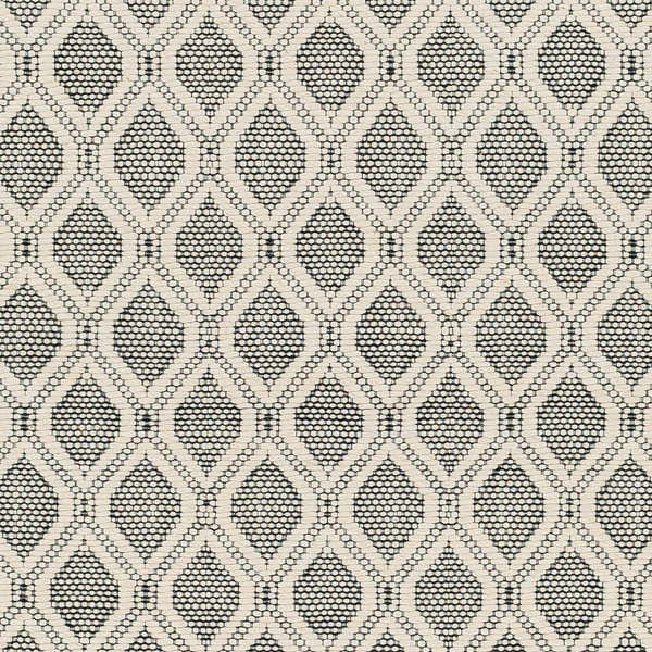 Sample Edyta Area Rug - Clearance