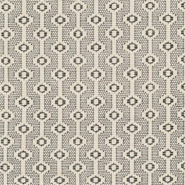 Sample Puna Area Rug - Clearance