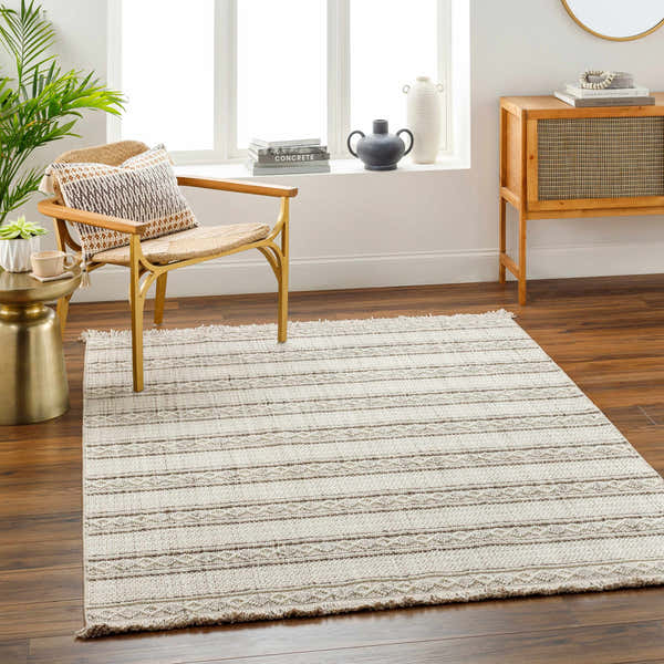 Sample Dagan Area Rug - Clearance
