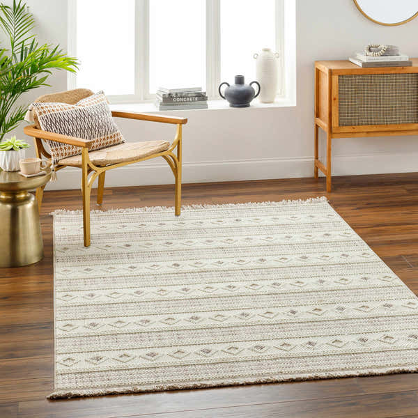 Sample Hideo Area Rug - Clearance