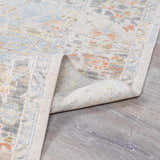 Fold
