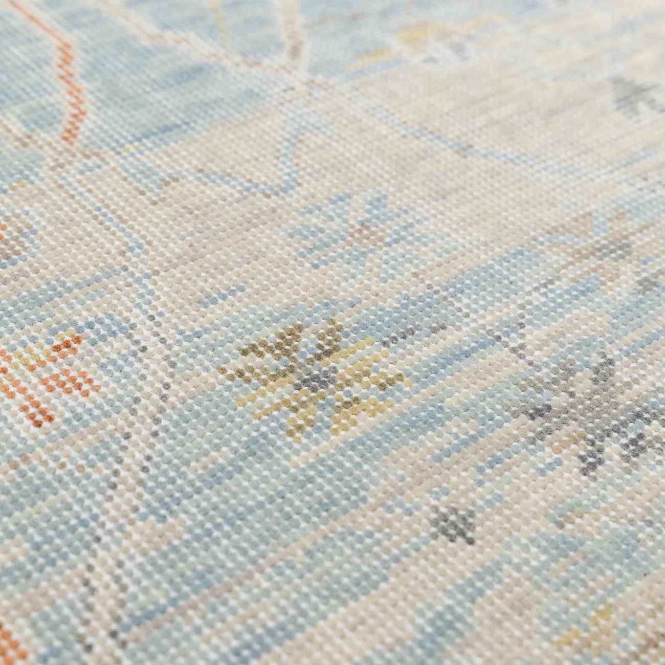 Texture