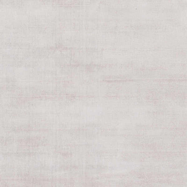 Sample Sorento Area Rug - Clearance