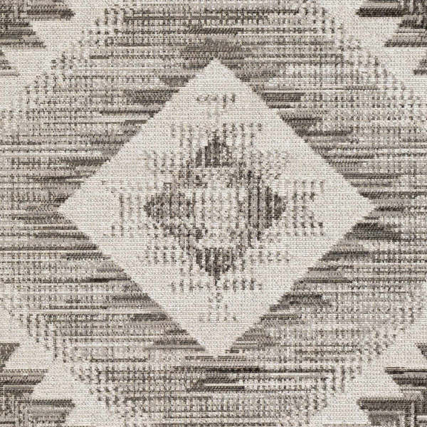 Sample Spade Area Rug - Clearance