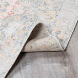 Fold