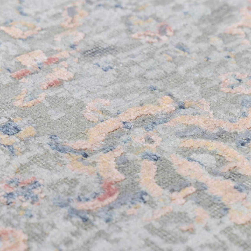 Texture