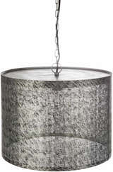Speculator Ceiling Light - Clearance