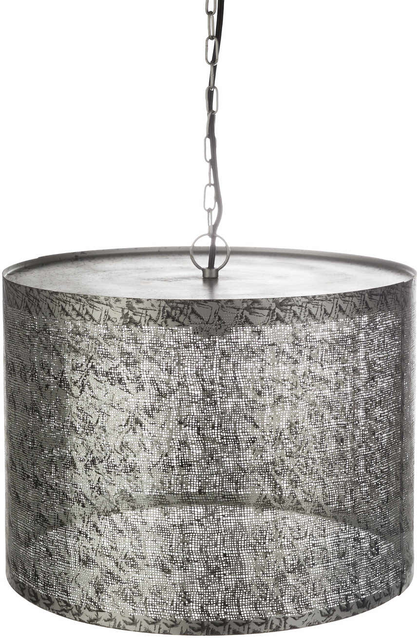 Speculator Ceiling Light - Clearance
