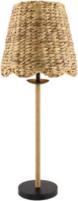 Sorochinsk Table Lamp