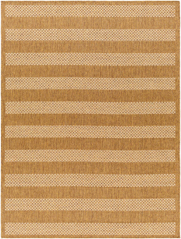 Sample Hiero Flatweave Faux Jute Rug