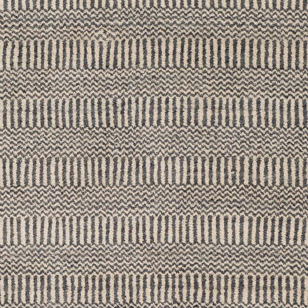 Sample Spencerport Area Rug - Clearance