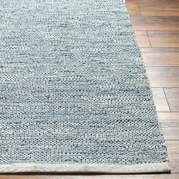 Sample Aneko Cream Area Rug - Clearance