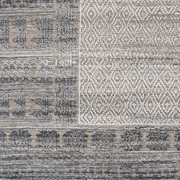 Sample Betha Area Rug - Clearance
