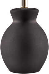 Salgareda Onyx Table Lamp
