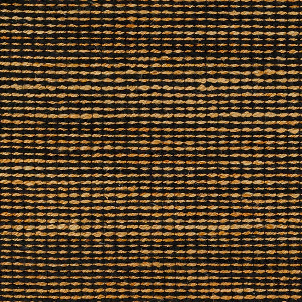 Sample Riki Black Area Rug