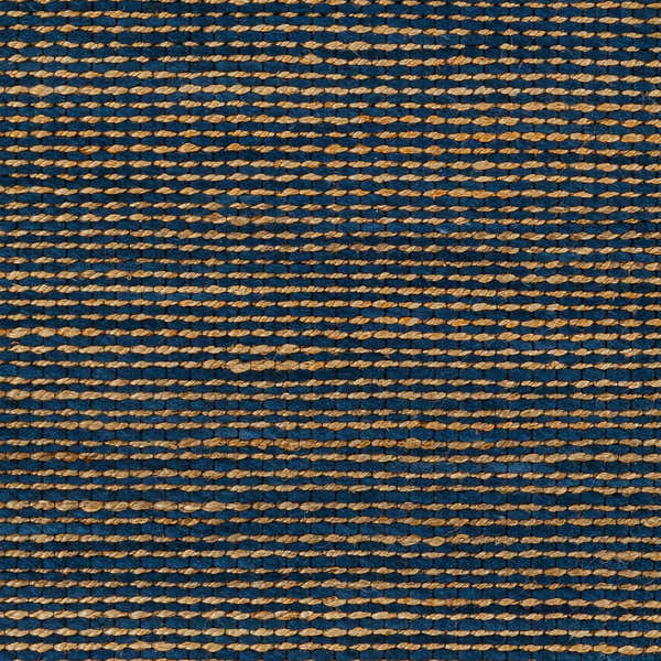 Sample Riki Navy Area Rug