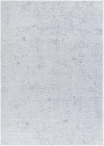 Design-Rectangle-679