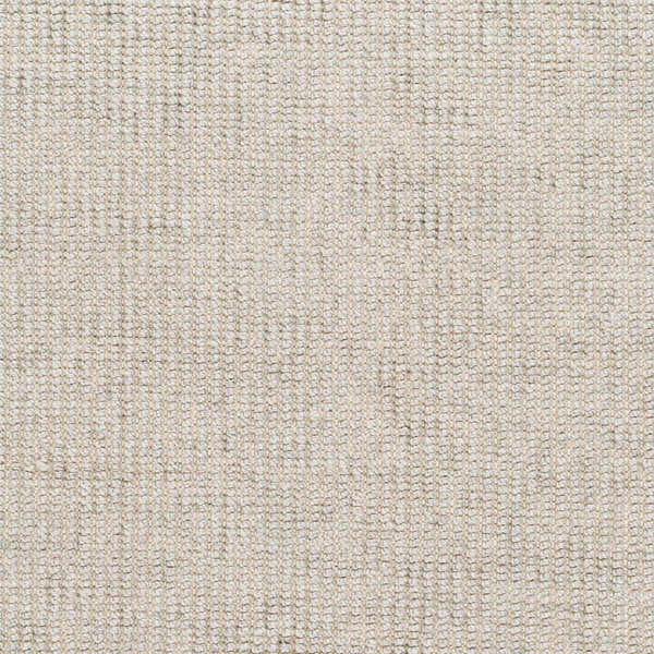 Sample Blaga Area Rug - Clearance