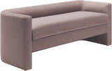 Selargius Bench