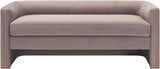 Selargius Bench