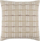 Karli Throw Pillow - Clearance