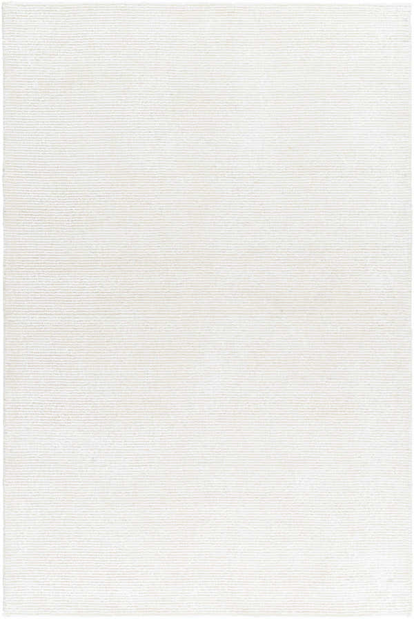 Sample Nazih Area Rug