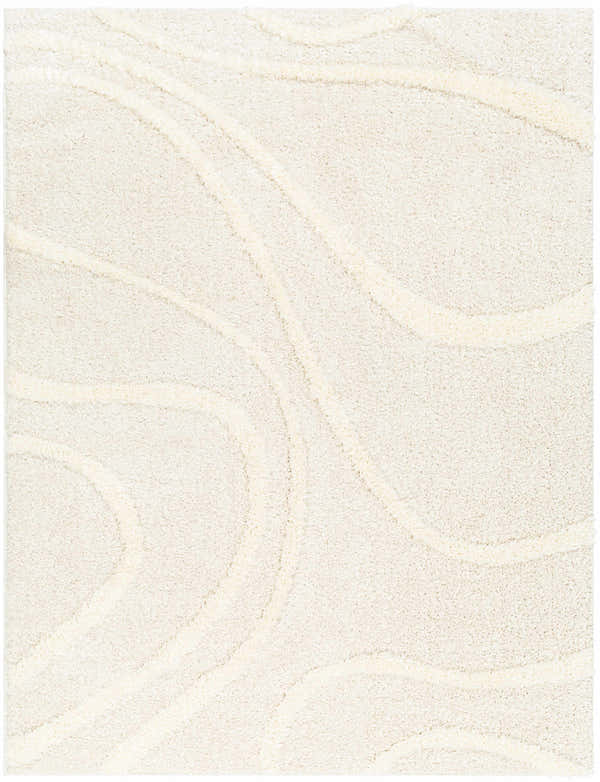 Sample Horst Off White Area Rug
