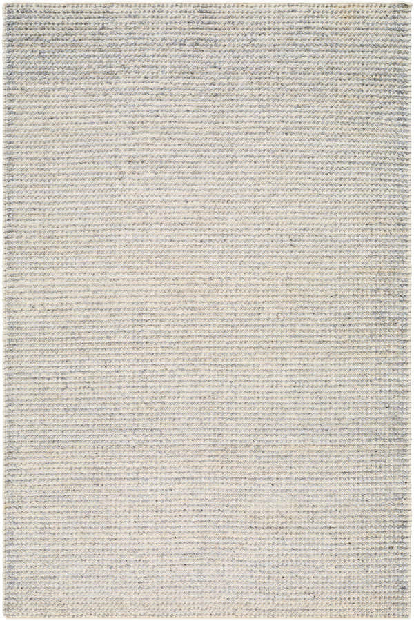 Sample Kala Area Rug - Clearance