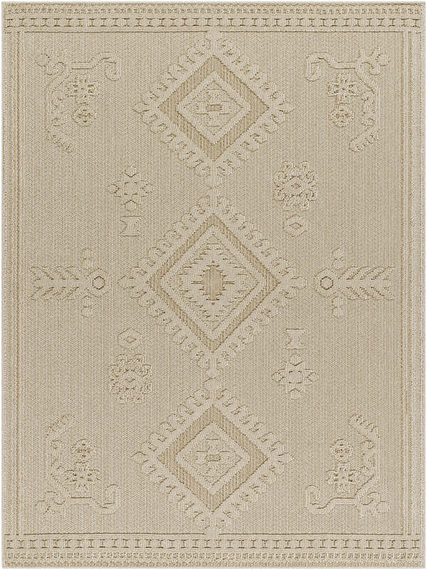 Sample Galam Area Rug - Clearance