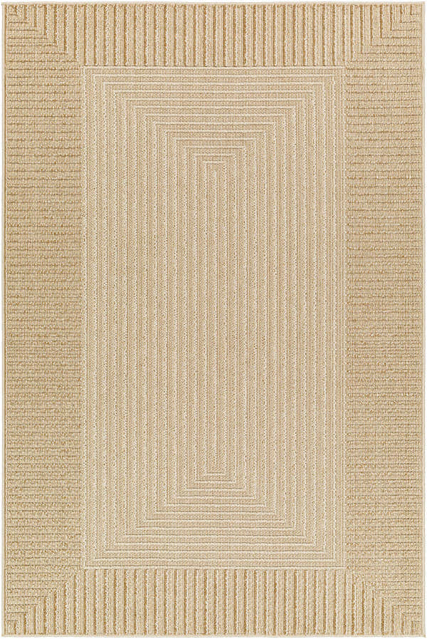 Sample Gurij Area Rug - Clearance