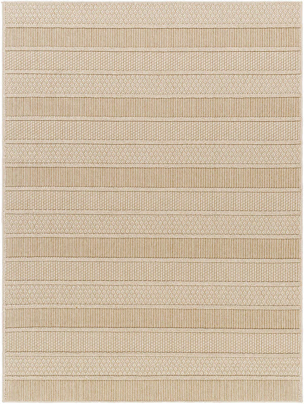 Sample Idana Area Rug - Clearance