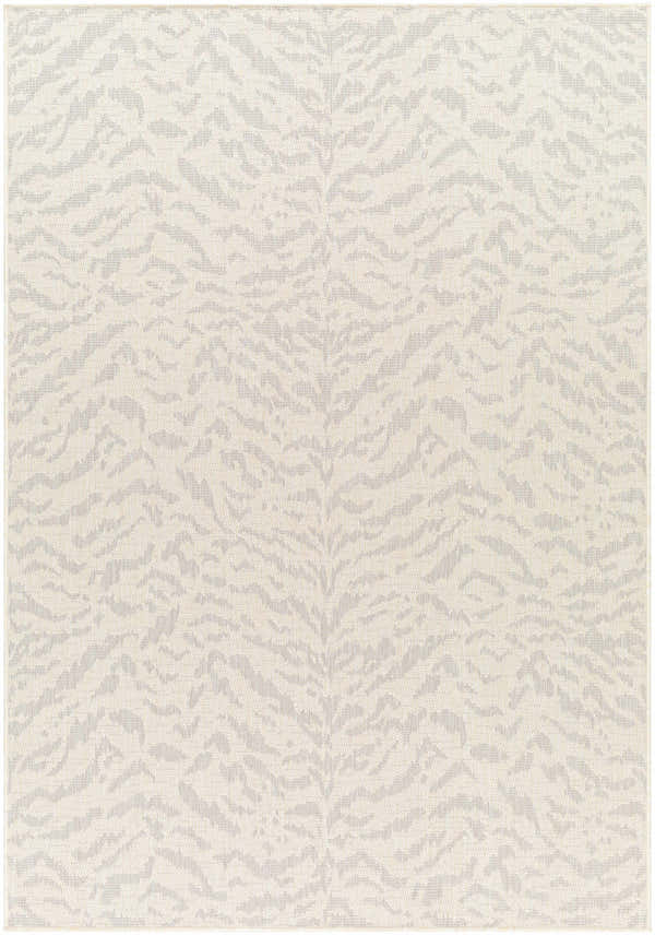 Sample Friso Cream Area Rug - Clearance