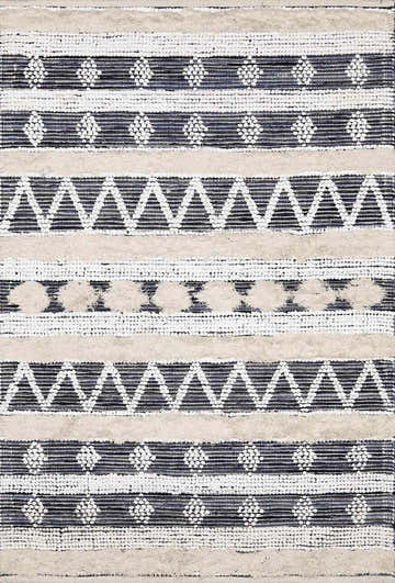 Design-Rectangle-58