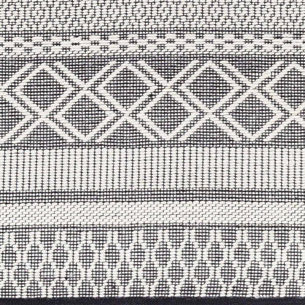 Sample Hala Area Rug - Clearance