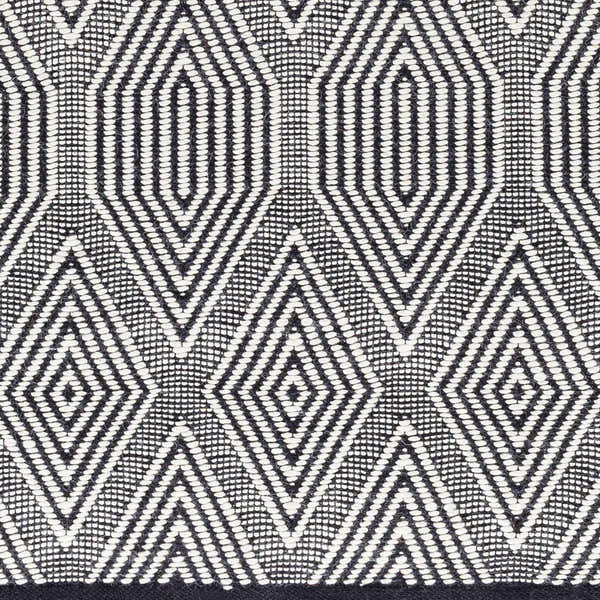 Sample Naya Area Rug - Clearance