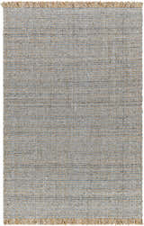 Design-Rectangle-576