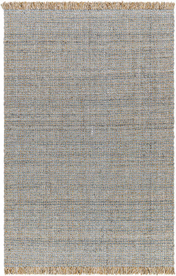 Design-Rectangle-576