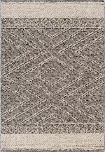 Design-Rectangle-537