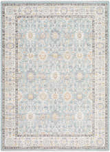 Design-Rectangle-537