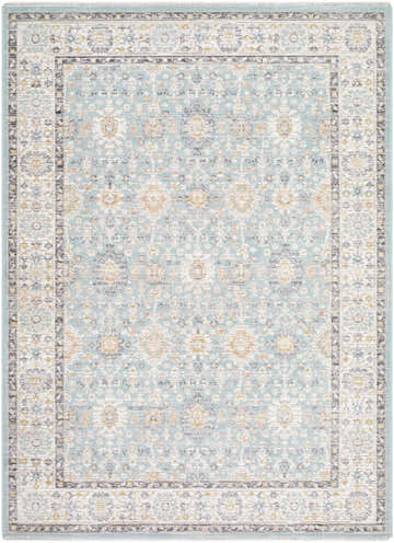 Design-Rectangle-537