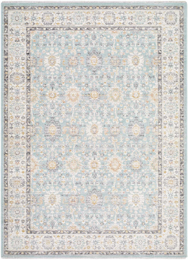 Design-Rectangle-537