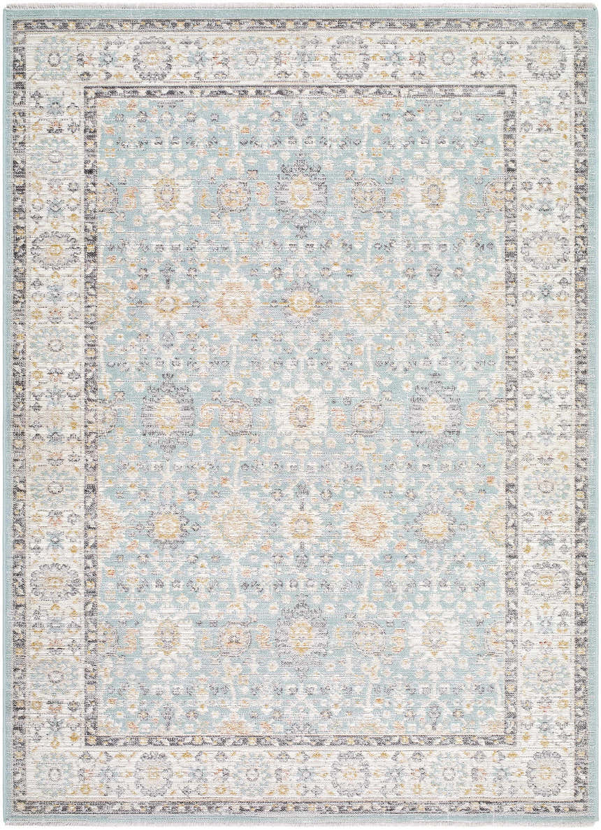 Design-Rectangle-537