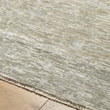 Texture