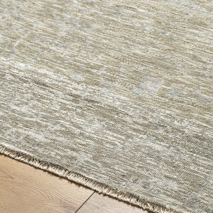 Texture