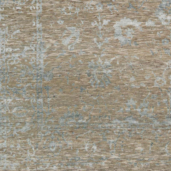 Sample Beige Akos Area Rug - Clearance