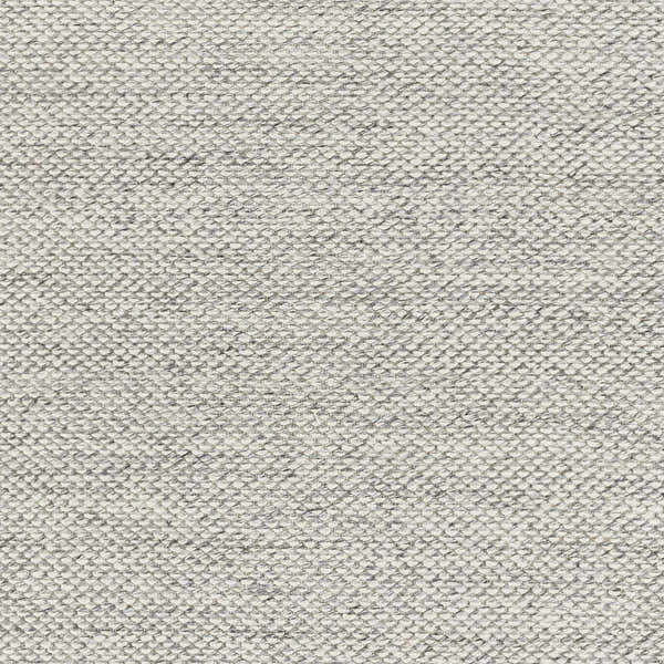 Sample Stenhousemuir Luxe Handmade Rug - Clearance